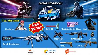 giftcode, game di động, gmo, tải game, game mobile online, game ios, game mobile mới, tin game mobile, game android, game mobile hay, tải game miễn phí, game miễn phí, hướng dẫn chơi, tin game mới, tin game online, mẹo chơi, thủ thuật chơi, tải cộng đồng game, diễn đàn, crossfire legends, tải crossfire legends, cfm, ahihi team, cfl, cfmai, fps 2018, game bắn súng 2018, rpg 2018, cfmi, cfmi 2018, tải cfl