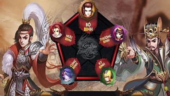 tam quốc, giftcode, game di động, rpg, gmo, game nhập vai, chiến thuật, tải game, hướng dẫn, game mobile online, lưu bị, mmorpg, tào tháo, game ios, game mobile mới, tin game mobile, game mobile hay, tải game miễn phí, game hàn quốc, game miễn phí, tam quốc diễn nghĩa, quan vũ, trương phi, hướng dẫn chơi, tin game mới, rpg mobile, mmorpg mobile, game hàn quốc 2017, mẹo chơi, thủ thuật chơi, tải cộng đồng game, mmorpg 2017, game nhập vai 2017, rpg 2017, game slg, rpg 2018, kinh điển tam quốc, tải kinh điển tam quốc, tin game online game android