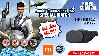 giftcode, game di động, gmo, tải game, game mobile online, game ios, game mobile mới, tin game mobile, game android, game mobile hay, tải game miễn phí, game miễn phí, sinh tồn, hướng dẫn chơi, tin game mới, tin game online, battle royale, mẹo chơi, thủ thuật chơi, tải cộng đồng game, diễn đàn, rules of survival, tải rules of survival, fps 2018, game bắn súng 2018, rpg 2018, ros mobile, rosm, tải ros, tải ros mobile