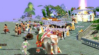 game pc, thiên long bát bộ, game trong nước, game 2018, game hot 2018, game hay 2018, top game hot 2018, thiên long bát bộ pc, tìm bạn game cũ, thiên long bát bộ huyền thoại, thiên long bát bộ một thời, game thủ thiên long bát bộ