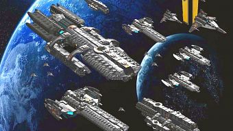 game free, steam, game miễn phí, key game, humble bundle, tặng key game, game bản quyền, tặng game bản quyền, ga game, galactic civilizations 2, tải game galactic civilizations 2