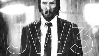 john wick, keanu reeves, john wick chapter 3, xem john wick chapter 3, xem phim john wick chapter 3, john wick chapter 3 ngày chiếu, john wick chapter 3 trailer, trailer john wick chapter 3