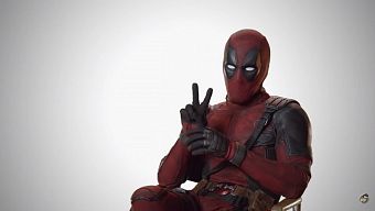 marvel, giftcode, game di động, gmo, tải game, game mobile online, disney, movie, game ios, game mobile mới, tin game mobile, game android, game mobile hay, tải game miễn phí, game miễn phí, hướng dẫn chơi, tin game mới, tin game online, mẹo chơi, thủ thuật chơi, tải cộng đồng game, diễn đàn, deadpool, 20th century fox, deadpool 2