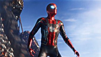 marvel, giftcode, game di động, gmo, tải game, top, game mobile online, movie, game ios, game mobile mới, tin game mobile, game android, game mobile hay, tải game miễn phí, game miễn phí, hướng dẫn chơi, tin game mới, tin game online, mẹo chơi, thủ thuật chơi, tải cộng đồng game, diễn đàn, mcu, avengers 3, avengers infinity war