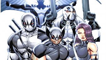marvel, x-men, cyclops, wolverine, domino, deadpool, deadpool 2, dị nhân, xem deadpool 2, dị nhân 2018, xem phim deadpool 2, tải phim deadpool 2, bedlam, shatterstar, x-men 2018
