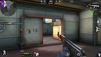 giftcode, game di động, gmo, tải game, game mobile online, vng, hack, game ios, game mobile mới, tin game mobile, game android, game mobile hay, tải game miễn phí, hacker, game miễn phí, tencent, hướng dẫn chơi, cf mobile, tin game mới, tin game online, mẹo chơi, thủ thuật chơi, tải cộng đồng game, diễn đàn, crossfire legends, hack crossfire legends, cfl, fps 2018, game bắn súng 2018, rpg 2018, hack cfl, cfl global, crossfire legends global