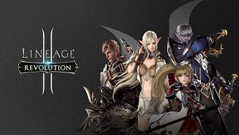 rpg, game nhập vai, hướng dẫn, mmorpg, unreal engine 4, game ios, ncsoft, game android, game hàn quốc, lineage ii, netmarble games, rpg mobile, mmorpg mobile, lineage 2, lineage 2 revolution, lineage 2: revolution, lineage ii: revolution, game hàn quốc 2017, mmorpg 2017, tải lineage ii: revolution, game nhập vai 2017, rpg 2017, download lineage ii: revolution, tải lineage 2 revolution, download lineage 2 revolution, hướng dẫn lineage 2 revolution, hướng dẫn chơi lineage 2 revolution