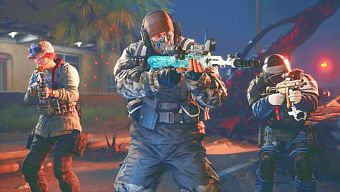 game free, rpg, pc, fps, xbox one, game miễn phí, fallout 4, game pc/console, rainbow six siege, game bản quyền, key game bản quyền, fps 2018, rpg 2018, galactic civilizations 2