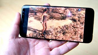 rpg, fps, steam, game pc/console, game bản quyền, steam link, steam link app, tải steam link, ứng dụng steam link, hướng dẫn steam link, hướng dẫn cài đặt steam link, hướng dẫn tải steam link, chơi game pc trên mobile