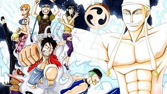 one piece, giftcode, game di động, manga, gmo, tải game, anime, game mobile online, game ios, game mobile mới, tin game mobile, game android, game mobile hay, tải game miễn phí, game miễn phí, hướng dẫn chơi, tin game mới, tin game online, mẹo chơi, thủ thuật chơi, tải cộng đồng game, diễn đàn, one piece 2018