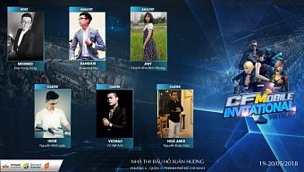 crossfire legends, tải crossfire legends, cfl, cfmi, cfmi 2018, tải cfl