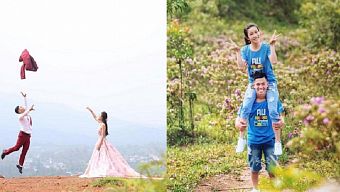 audition, game pc, game âm nhạc, game vũ đạo, game trong nước, game 2018, hướng dẫn audition, mẹo audition, thủ thuật audition, cộng đồng audition, game thủ audition, tải audition, diễn đàn audition, cặp đôi audition, game hot 2018, game hay 2018, top game hay 2018, top game hot 2018