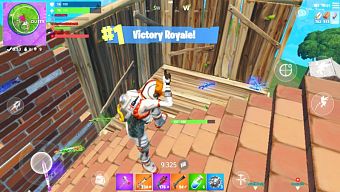 epic games, game ios, game android, battle royale, pubg, pubg mobile, fortnite, fortnite mobile, tải fortnite mobile, tải game fornite mobile, tải fornite mobile, download fornite mobile, download game fornite mobile, hướng dẫn tải fornite mobile, hướng dẫn chơi fornite mobile, fornite mobile android