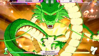 game đối kháng, dragon ball, 7 viên ngọc rồng, game pc/console, game 7 viên ngọc rồng, game dragon ball, dragon ball fighterz, tải dragon ball fighterz, download dragon ball fighterz, vegeta, cell, goku, tải game dragon ball fighterz, download game dragon ball fighterz, hướng dẫn tải dragon ball fighterz, dragon ball 2018, go1, rồng thần shenron, triệu hồi rồng thần, gochi kishida
