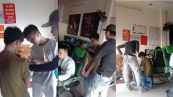 quán net, chủ quán net, quán game, tiệm game, chủ quán game, kinh doanh net, kinh doanh quán game, làm nghề net, làm nghề quán game, tiệm net, hack tài khoản net, hack giờ chơi net