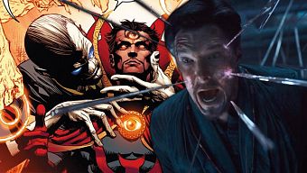 marvel, giftcode, game di động, gmo, tải game, top, game mobile online, movie, game ios, game mobile mới, tin game mobile, game android, game mobile hay, tải game miễn phí, game miễn phí, hướng dẫn chơi, tin game mới, tin game online, mẹo chơi, thủ thuật chơi, tải cộng đồng game, diễn đàn, mcu, avengers 3, avengers infinity war