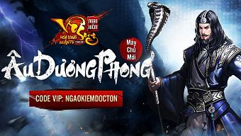 webgame, game online, ngạo kiếm vô song 2, cộng đồng ngạo kiếm vô song 2