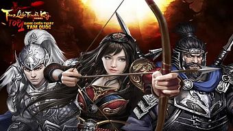 giftcode, game chiến thuật, game tam quốc, tam quốc truyền kỳ mobile, tải tam quốc truyền kỳ mobile, hướng dẫn tam quốc truyền kỳ mobile, cộng đồng tam quốc truyền kỳ mobile