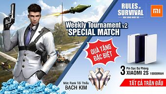 giftcode, game di động, gmo, tải game, game mobile online, game ios, game mobile mới, tin game mobile, game android, game mobile hay, tải game miễn phí, game miễn phí, hướng dẫn chơi, tin game mới, tin game online, mẹo chơi, thủ thuật chơi, tải cộng đồng game, diễn đàn, rules of survival, tải rules of survival, fps 2018, game bắn súng 2018, ros, rpg 2018, ros mobile, rosm, tải ros, tải rosm, tải ros mobile, battlefield v