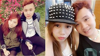 au mobile, game mobile, game ios, game android, game trong nước, cộng đồng au mobile, game thủ au mobile, cặp đôi au mobile, mẹo au mobile, thủ thuật au mobile, diễn đàn au mobile, hướng dẫn au mobile, tải au mobile, game 2018, game hot 2018, game hay 2018, top game hay 2018, top game hot 2018