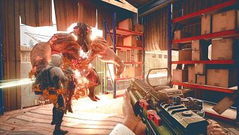 game bắn súng, fps online, game pc/console, left 4 dead, fortnite, fps 2018, game bắn súng 2018, earthfall, tải game earthfall, download earthfall, download game earthfall, hướng dẫn tải earthfall, hướng dẫn chơi earthfall, hướng dẫn earthfall