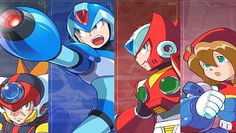game platform, mega man x, game pc/console, tải mega man x, mega man x legacy collection, download mega man x, download game mega man x, tải mega man x legacy collection, download mega man x legacy collection, hướng dẫn tải mega man x
