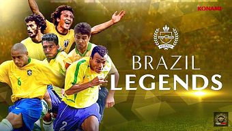 konami, game ios, game android, game đá bóng, pes 2018, game đá bóng 2018, pes 2018 mobile, tải pes 2018 mobile, hướng dẫn pes 2018 mobile, hướng dẫn tải pes 2018 mobile, soccer game 2018, football game 2018, pes 2018 mobile hướng dẫn, pes 2019 mobile