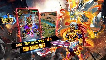 giftcode, game mobile, game việt, game tam quốc, hoàng đao kim giáp, tải hoàng đao kim giáp, cộng đồng hoàng đao kim giáp
