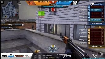 giftcode, game di động, gmo, tải game, game mobile online, game ios, game mobile mới, tin game mobile, game android, game mobile hay, tải game miễn phí, game miễn phí, hướng dẫn chơi, tin game mới, tin game online, mẹo chơi, thủ thuật chơi, tải cộng đồng game, diễn đàn, crossfire legends, cfl, fps 2018, game bắn súng 2018, rpg 2018, cfmi, cfmi 2018