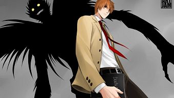 giftcode, game di động, manga, gmo, tải game, anime, game mobile online, movie, game ios, game mobile mới, tin game mobile, game android, game mobile hay, tải game miễn phí, game miễn phí, hướng dẫn chơi, tin game mới, tin game online, mẹo chơi, thủ thuật chơi, tải cộng đồng game, diễn đàn, death note, live-action, yagami light
