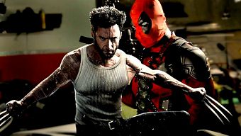marvel, giftcode, game di động, gmo, tải game, game mobile online, movie, game ios, game mobile mới, tin game mobile, game android, game mobile hay, tải game miễn phí, game miễn phí, hướng dẫn chơi, tin game mới, tin game online, mẹo chơi, thủ thuật chơi, tải cộng đồng game, diễn đàn, deadpool, mcu, deadpool 2