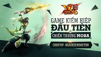 webgame, ngạo kiếm vô song, game online, cộng đồng ngạo kiếm vô song, hướng dẫn ngạo kiếm vô song