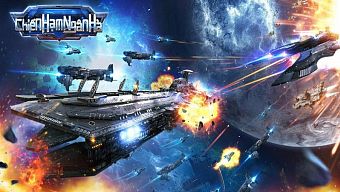 giftcode, game di động, gmo, chiến thuật, tải game, game mobile online, rts, game ios, game mobile mới, tin game mobile, game android, game mobile hay, tải game miễn phí, thời gian thực, game miễn phí, hướng dẫn chơi, tin game mới, tin game online, vũ trụ, mẹo chơi, thủ thuật chơi, tải cộng đồng game, diễn đàn, fps 2018, game bắn súng 2018, rpg 2018, chiến hạm ngân hà, galaxy battleship, ngân hà