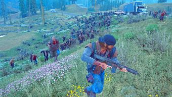 ps4, game bắn súng, zombie, game zombie, zombie game, game ps4, game pc/console, days gone, game thế giới mở, game zombie 2018, tải game days gone, trailer days gone, trailer game days gone, days gone download, download game days gone
