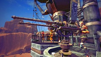 game free, game miễn phí, game pc/console, key game, game bắn tàu, game bản quyền, key game bản quyền, guns of icarus alliance, tải game guns of icarus alliance, tải guns of icarus alliance, download guns of icarus alliance, download game guns of icarus alliance, game cướp biển, game chiến tàu