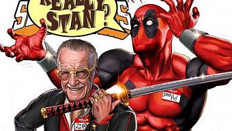 marvel, giftcode, game di động, gmo, tải game, game mobile online, game ios, game mobile mới, tin game mobile, game android, game mobile hay, tải game miễn phí, game miễn phí, hướng dẫn chơi, tin game mới, tin game online, marvel comics, mẹo chơi, thủ thuật chơi, tải cộng đồng game, diễn đàn, stan lee, mcu