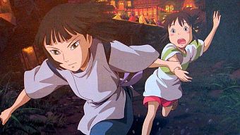 giftcode, game di động, manga, gmo, tải game, anime, game mobile online, game ios, game mobile mới, tin game mobile, game android, game mobile hay, tải game miễn phí, game miễn phí, hướng dẫn chơi, tin game mới, tin game online, mẹo chơi, thủ thuật chơi, tải cộng đồng game, diễn đàn, ghibli, sutdio ghibli