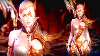 rpg, arpg, game ios, nexon, game android, game hàn quốc, dark avenger 3, game hàn, game mobile hàn quốc, game mobile hàn, arpg 2018, game hàn quốc 2018, game hàn 2018, rpg 2018, darkness rises, tải game darkness rises, tải darkness rises, download darkness rises, hướng dẫn tải darkness rises, hướng dẫn chơi darkness rises