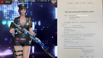 game mobile, game bắn súng, game trong nước, game fps mobile, crossfire legends, tải crossfire legends, cộng đồng crossfire legends, diễn đàn crossfire legends, hướng dẫn crossfire legends, mẹo crossfire legends, thủ thuật crossfire legends, game thủ crossfire legends, game hot 2018, game hay 2018, top game hay 2018, top game hot 2018, leo rank crossfire legends