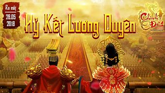 game mobile, chinh đồ 1 mobile, tải chinh đồ 1 mobile, hướng dẫn chinh đồ 1 mobile, cộng đồng chinh đồ 1 mobile