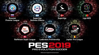 fifa, ea sports, konami, pro evolution soccer, pes, bóng đá, bản quyền, chính chủ, man red, pes 17, pes 13, pes 18, pes 19, manred, man blue, pes 14