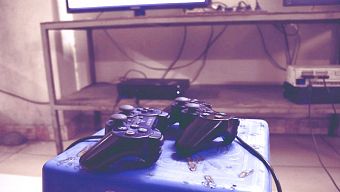 ps4, sony, game ps2, ps2, playstation 2, ps4 pro, xbox one x, game ps2 2018, mua ps2, giá ps2, ps2 cũ