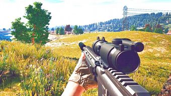 game ios, game android, tencent, game pc/console, bluehole, pubg, tải pubg, tải game pubg, pubg mobile, tải pubg mobile, pubg anti hack, tải game pubg mobile, download pubg mobile, pubg chống hack, pubg mobile anti hack, pubg mobile chống hack, pubg mobile hacker