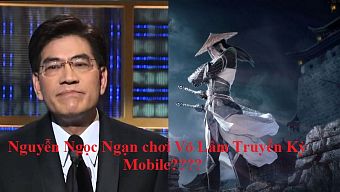game mobile, game trong nước, võ lâm truyền kỳ mobile, hướng dẫn võ lâm truyền kỳ mobile, tải võ lâm truyền kỳ mobile, cộng đồng võ lâm truyền kỳ mobile, mẹo võ lâm truyền kỳ mobile, diễn đàn võ lâm truyền kỳ mobile, thủ thuật võ lâm truyền kỳ mobile, game thủ võ lâm truyền kỳ mobile, game 2018, game hot 2018, game hay 2018, top game hay 2018, top game hot 2018, nguyễn ngọc ngạn, truyện ma nguyễn ngọc ngạn