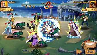 game mobile, haki tối thượng, cộng đồng haki tối thượng, tải haki tối thượng, hướng dẫn haki tối thượng