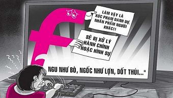 giftcode, game di động, gmo, tải game, game mobile online, game ios, game mobile mới, tin game mobile, game android, game mobile hay, tải game miễn phí, game miễn phí, hướng dẫn chơi, cf mobile, tin game mới, tin game online, mẹo chơi, thủ thuật chơi, tải cộng đồng game, diễn đàn, crossfire legends, hack crossfire legends, fps 2018, game bắn súng 2018, rpg 2018, hack cfl