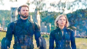 marvel, captain america, avengers, black widow, thanos, avengers 4, avengers infinity war, xem phim avengers infinity war, xem avengers infinity war, xem avengers 4, xem phim avengers 4, cốt truyện avengers 4