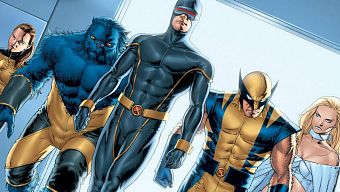 marvel, giftcode, game di động, gmo, tải game, game mobile online, x-men, game ios, game mobile mới, tin game mobile, game android, game mobile hay, tải game miễn phí, game miễn phí, fantastic four, hướng dẫn chơi, tin game mới, tin game online, marvel comics, mẹo chơi, thủ thuật chơi, tải cộng đồng game, diễn đàn