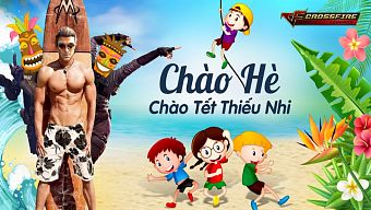 giftcode, game di động, gmo, update, tải game, rank, cập nhật, game mobile online, game ios, game mobile mới, tin game mobile, game android, game mobile hay, tải game miễn phí, game miễn phí, hướng dẫn chơi, tin game mới, tin game online, mẹo chơi, thủ thuật chơi, tải cộng đồng game, diễn đàn, crossfire legends, cfm, cfl, fps 2018, game bắn súng 2018, rpg 2018