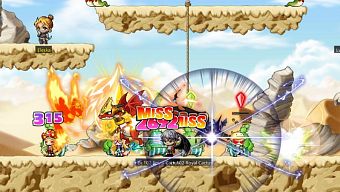 rpg, game nhập vai, hướng dẫn, mmorpg, game ios, game android, game hàn quốc, nấm lùn, maple story, nấm lùn phiêu lưu ký, maplestory, maplestory mobile, maplestory m, rpg mobile, mmorpg mobile, game hàn quốc 2017, mmorpg 2017, game nhập vai 2017, rpg 2017, maple story mobile